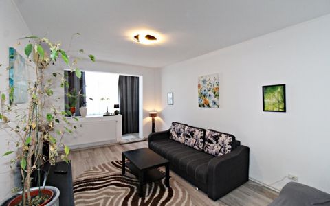 Comision 0% | Apartament 3 camere Tomis Mall - Plaja Modern