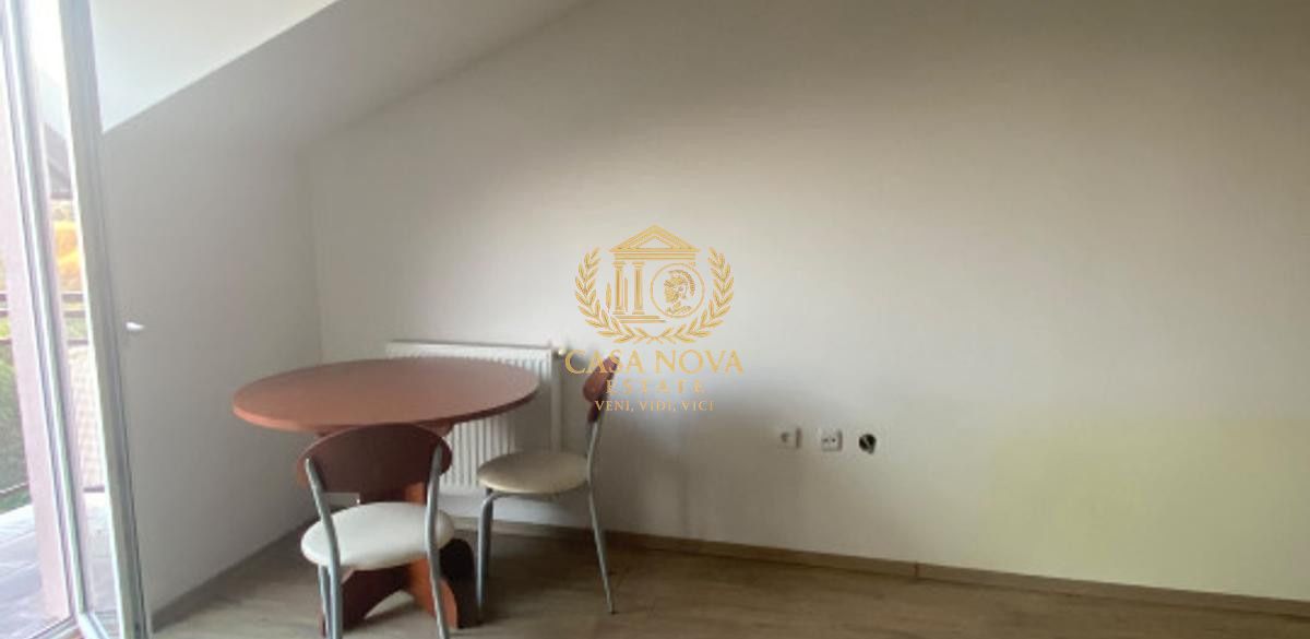 Apartament 2 camere 62mp, cartier Buna Ziua, parcare, balcon – fotografia 5 din 9