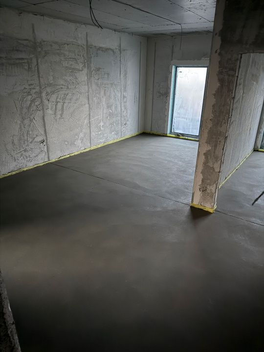 VIBO Residence  Apartamente cu 2 camere finisate complet , Direct Dezvoltator – fotografia 3 din 8