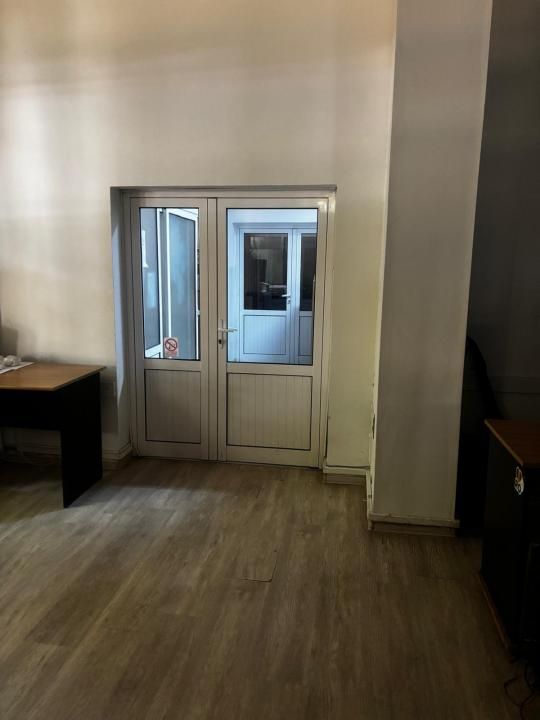 Spatiu Comercial | Vacaresti | 205 mp2 – fotografia 13 din 16