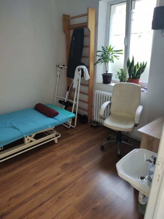 COMISION 0!!! Casa individuală, Gheorgheni, 340mp utili, 310mp teren – fotografia 6 din 8