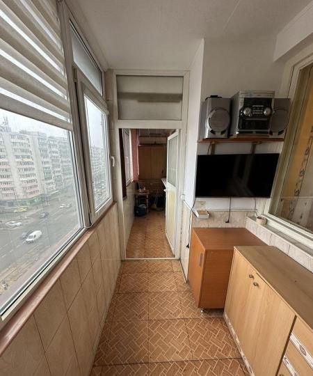 2 Camere de inchiriat | Stefan cel Mare | Metrou | Mobilat | Pet friendly – fotografia 7 din 8