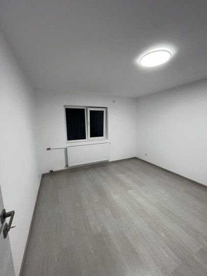 2 Camere de inchiriat | Crangasi | Metrou | Nemobilat – fotografia 2 din 8