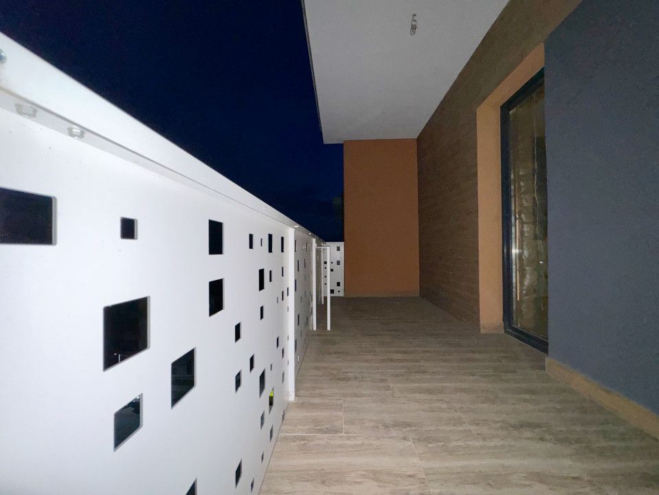 Apartament 2 camere, 59mp + terasa 18mp, parcare subterana - Giroc – fotografia 13 din 13