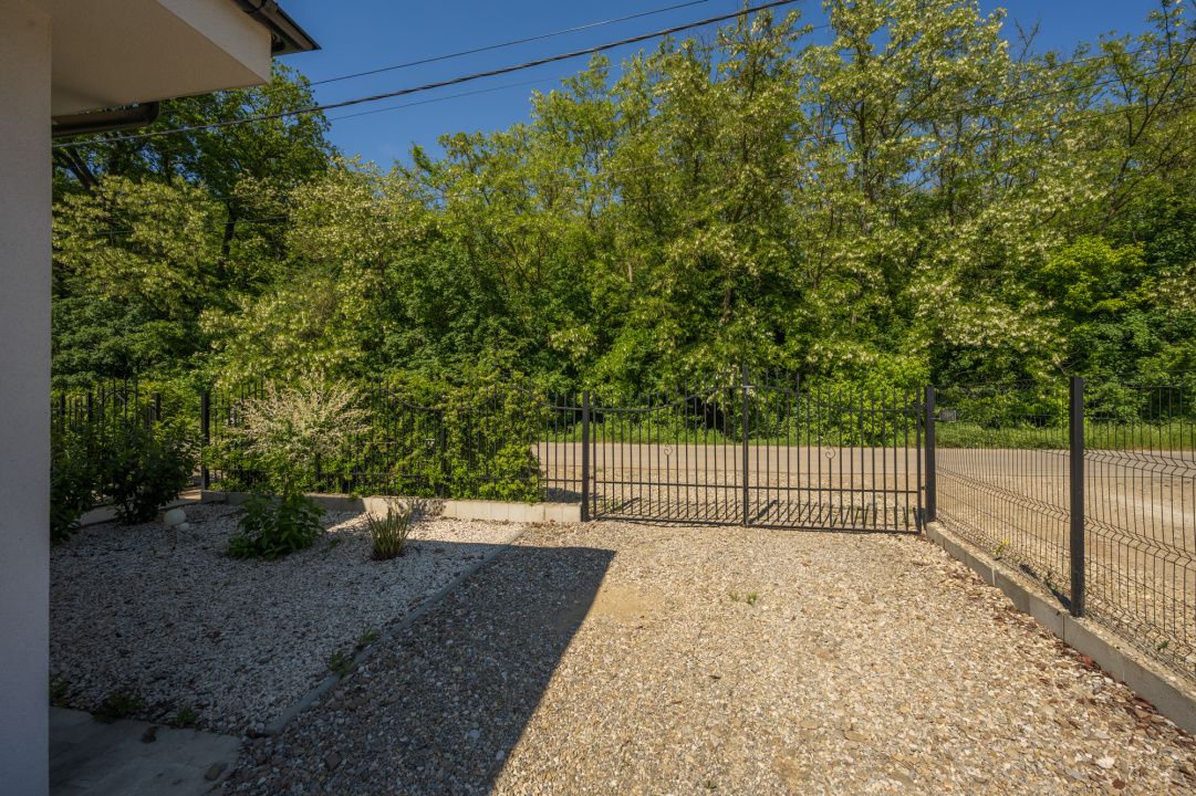 MOON VILLA - ASTORIA, 212 MPC, 800 MP LOT, LA CHEIE! – fotografia 4 din 20