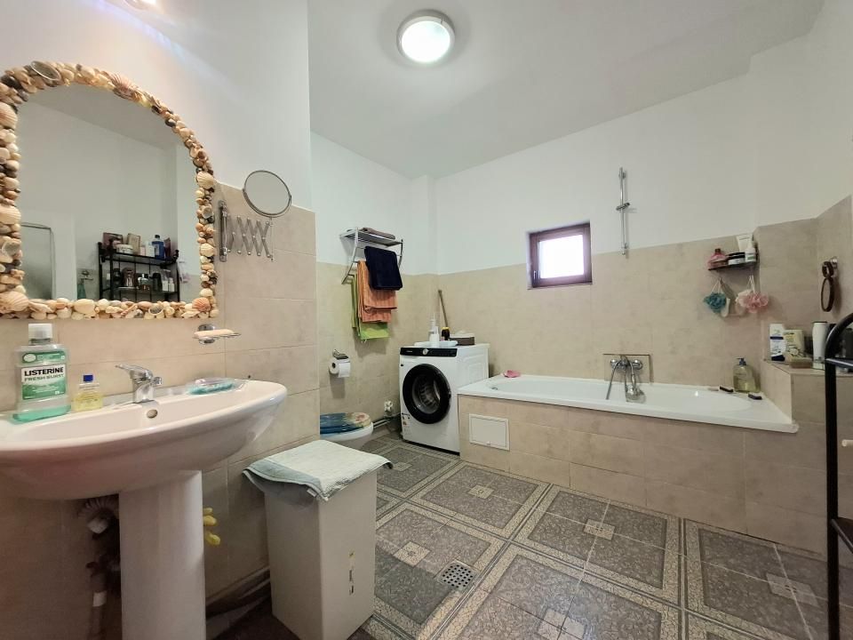 Vilă 7 camere | Curte | 959 MP | Buda - Cornetu | Comision 0% – fotografia 13 din 16