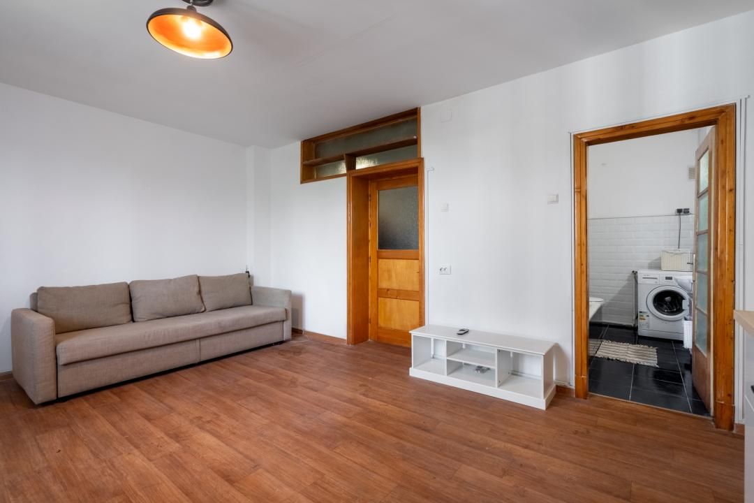 Vânzare garsonieră Dr Felix – fotografia 7 din 23