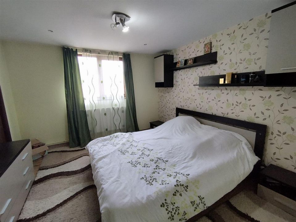 COMISION 0! Casa individuala 249 mp, cu teren 1.300 mp, zona Tautiului! – fotografia 26 din 26