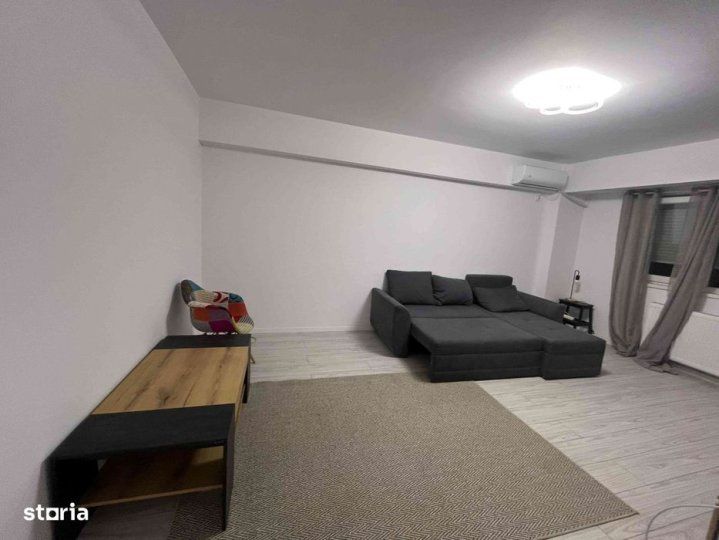 2 Camere de inchiriat | Obor | Metrou | Reabilitat | Renovat – fotografia 6 din 7