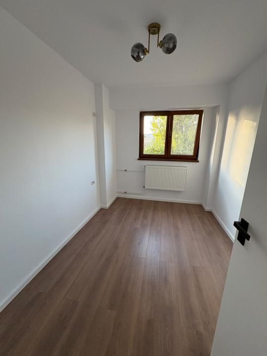 3 Camere | 70 mp | 2 Băi | Renovat | 9 min Metrou Gorjului – fotografia 7 din 10
