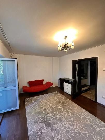 2 Camere de inchiriat | Colentina | Parcare |  Mobilat-Utilat – fotografia 2 din 10