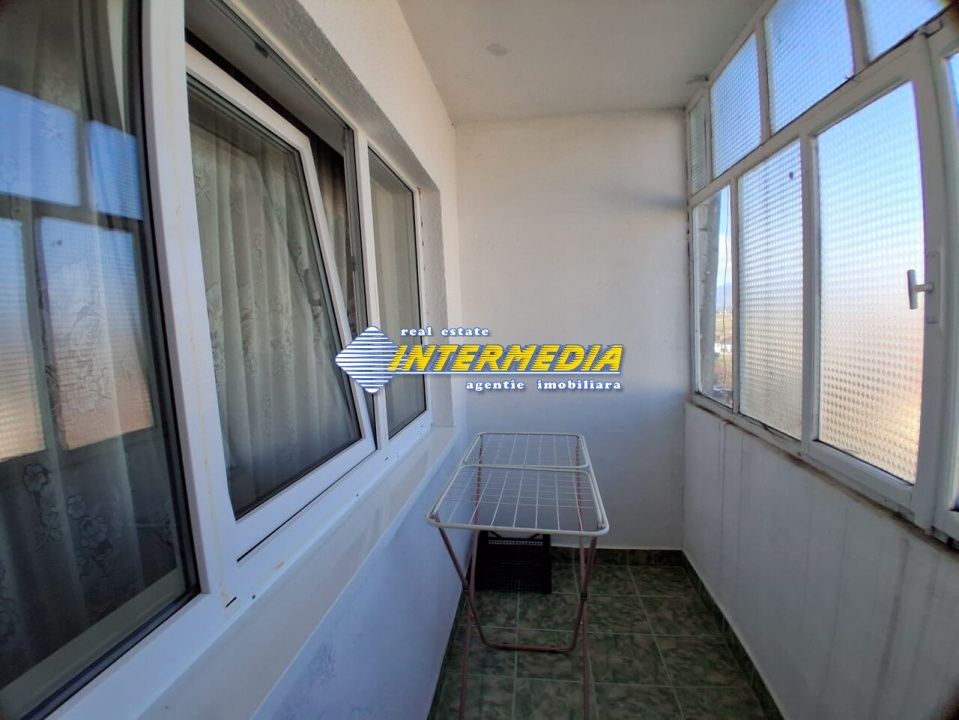Apartement 2 Camere Decomandate 53 mp mobilat utilat balcon inchis view superb – fotografia 16 din 22