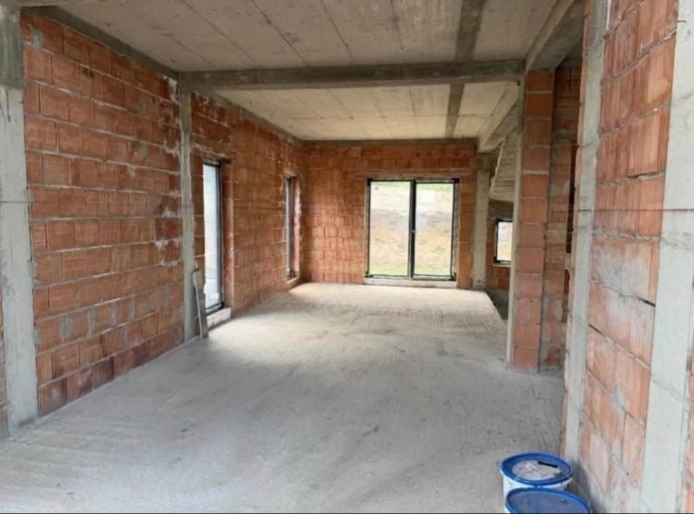 Casă individuală, 225 mp utili, teren 500 mp | zona Roata Făget – fotografia 3 din 10