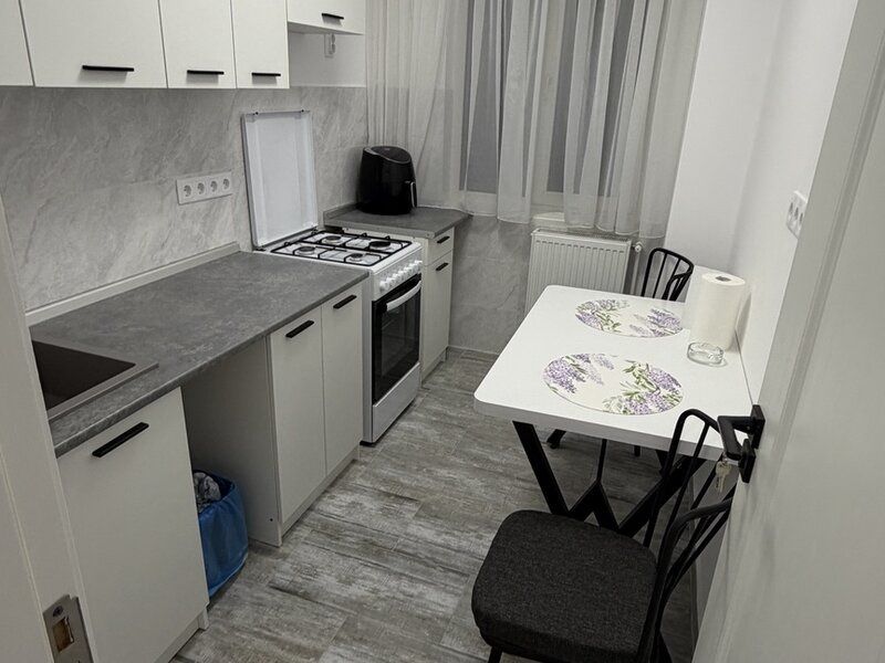 2 Camere de inchiriat | Drumul Taberei | Metrou | CatFriendly | – fotografia 8 din 13