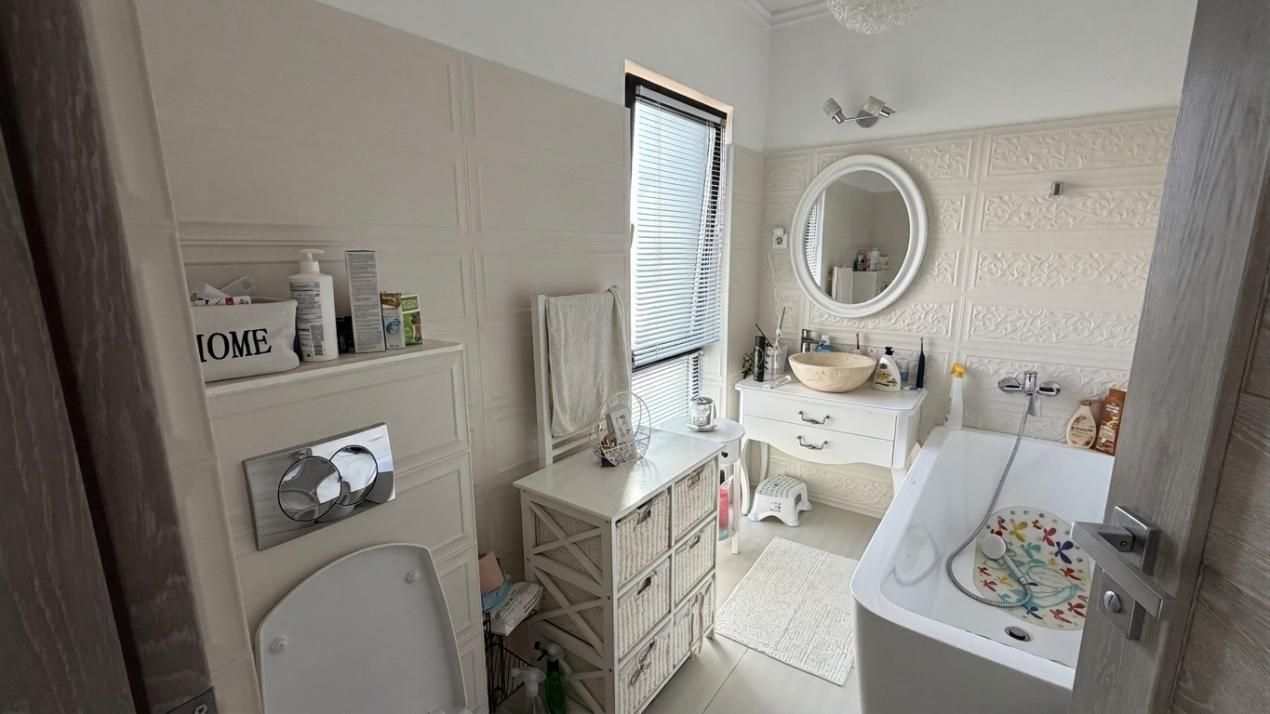 Casă tip Duplex, 112 mp utili, teren 362 mp, zona Dambul Rotund – fotografia 10 din 19