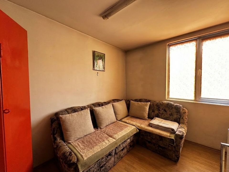 Hala de vanzare 259 mp cu teren 750 mp utilitati – fotografia 6 din 18