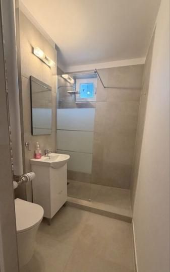 2 Camere de inchiriat | Aparatorii Patriei | Metrou | PetFriendly| – fotografia 7 din 8