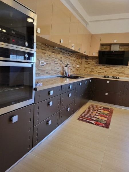 Apartament 3 camere 167MP | Prelungirea Ghencea | Loc de parcare | – fotografia 11 din 23