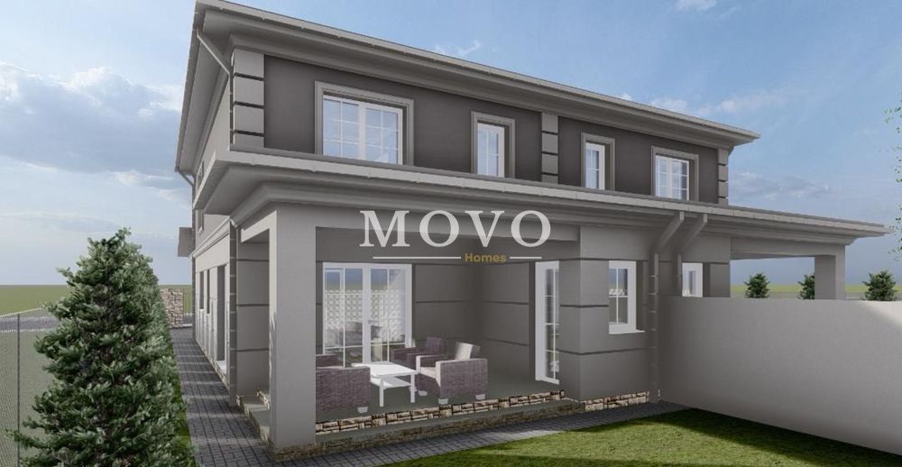Duplex 5 camere | 3 bai | 142 mp - Calea Urseni/Rudicica – fotografia 5 din 8