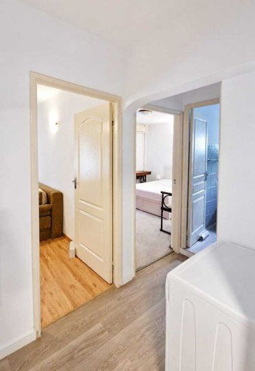 3 Camere de inchiriat | Timpuri Noi | Metrou | Mobilat & Utilat | – fotografia 8 din 8