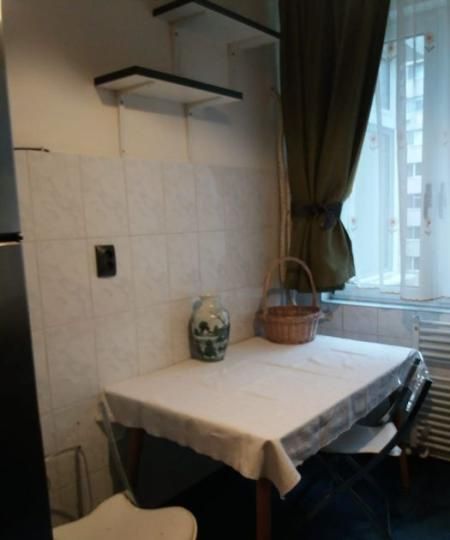 2 Camere de inchiriat | Titan | Mobilat | Utilat | – fotografia 6 din 8