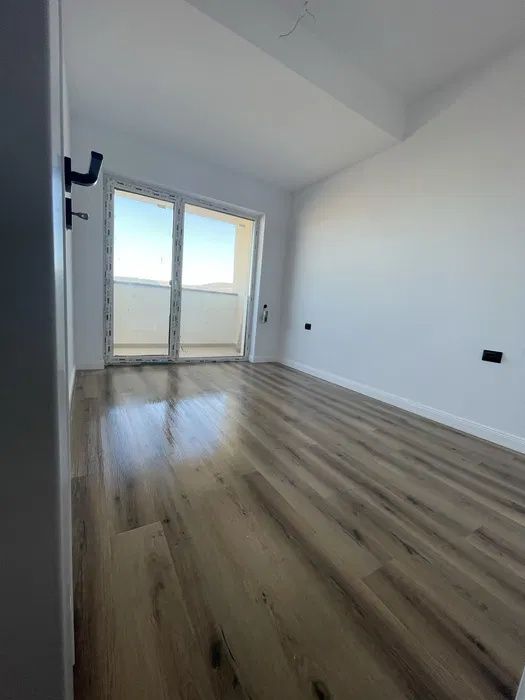 Apartament 2 camere, 45 mp, finisaje premium | Eroilor - blocurile albe – fotografia 4 din 6