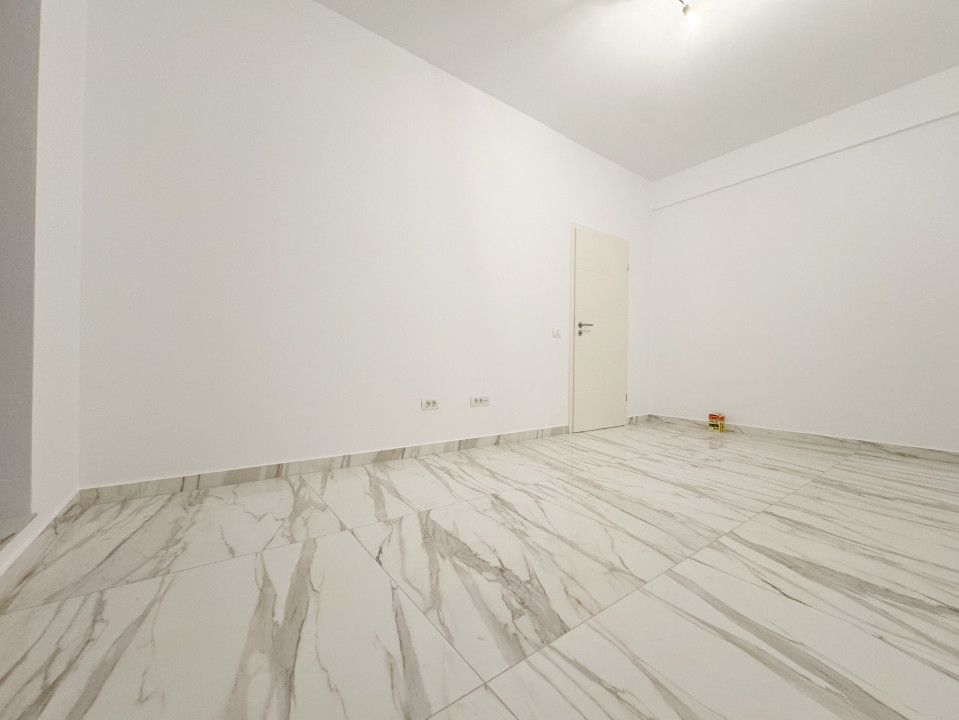Apartament 2 camere, 59mp + terasa 18mp, parcare subterana - Giroc – fotografia 4 din 13