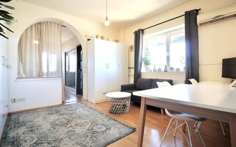 IANCU DE HUNRDOARA, DOROBANTI-LONDRA, APARTAMENT COCHET, MOBILAT, 0% COMISION!