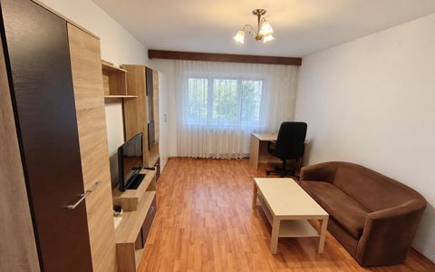 Global Home Romania • 2 Camere Decomandat • Aviației • Smaranda Brăescu •Sector1