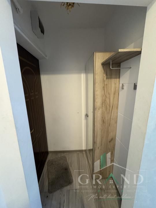 OPORTUNITATE | 2 CAMERE DECOMANDAT | LOGIE | PARCARE | B-dul Regele Mihai I – fotografia 24 din 35