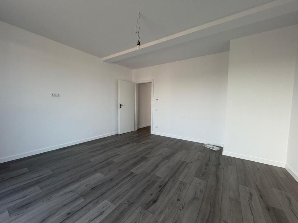 Duplex | Finisaje premium | Curte generoasa | Toate utilitatile | – fotografia 5 din 14