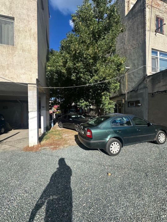 Apartament 2 camere de vânzare Ultracentral, aproape de plajă – fotografia 8 din 28