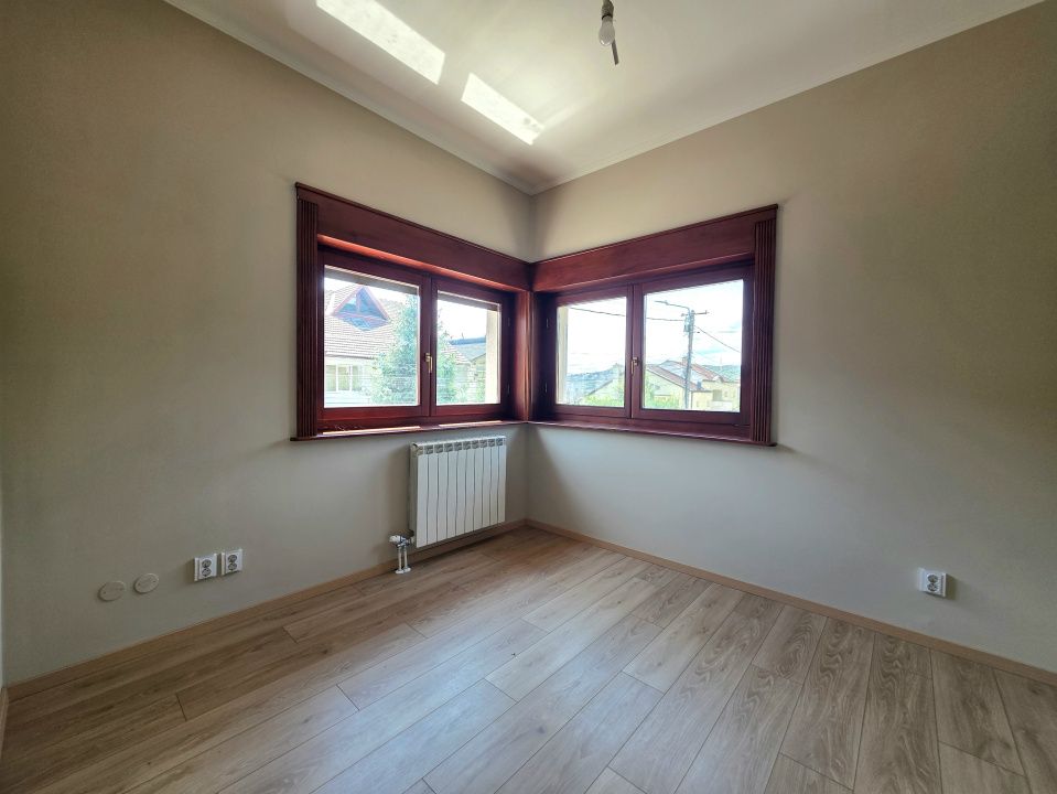 Casa reprezentativa in Gruia, vedere spre Cluj Arena – fotografia 15 din 28