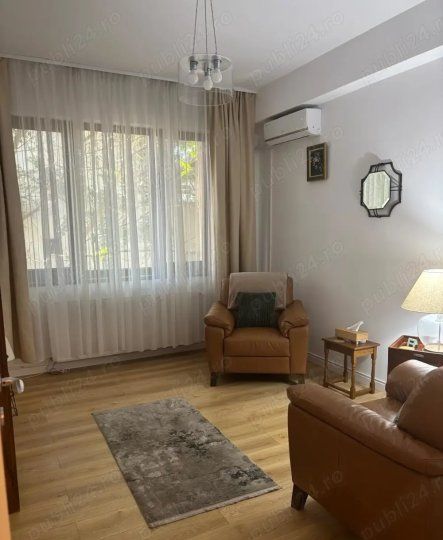 3 Camere de inchiriat | Armeneasca | Centrala | Metrou | – fotografia 2 din 9