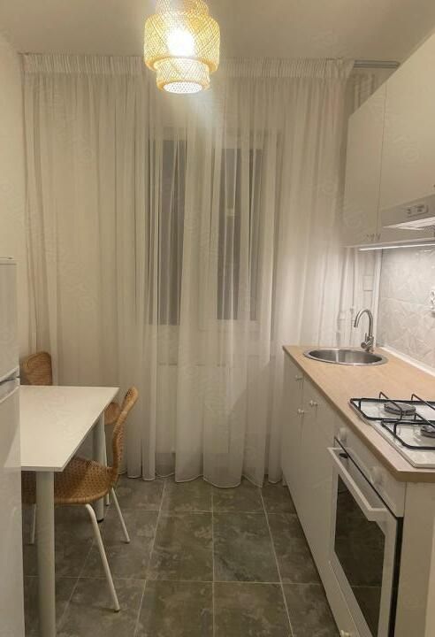 2 Camere de inchiriat | Baicului | Metrou | PetFriendly | Mobilat – fotografia 8 din 10