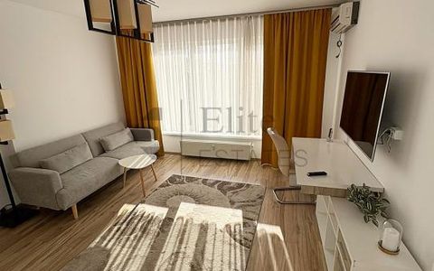 Apartament cu 3 camere de inchiriat I Prima Zimbrului I Oradea