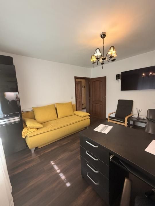 Apartament 4 camere - Giarmata Vii – fotografia 11 din 17