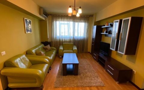 Brancoveanu-Oraselul Copiilor | 3  camere | 2 bai | metrou 2 minute