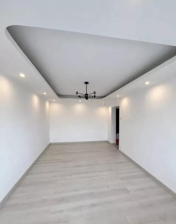 Lujerului | 3 camere | Renovat | 3 Min Metrou | Centrala – fotografia 1 din 8