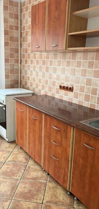 Rahova-4 camere | 87 MP | Centrala Proprie – fotografia 4 din 7