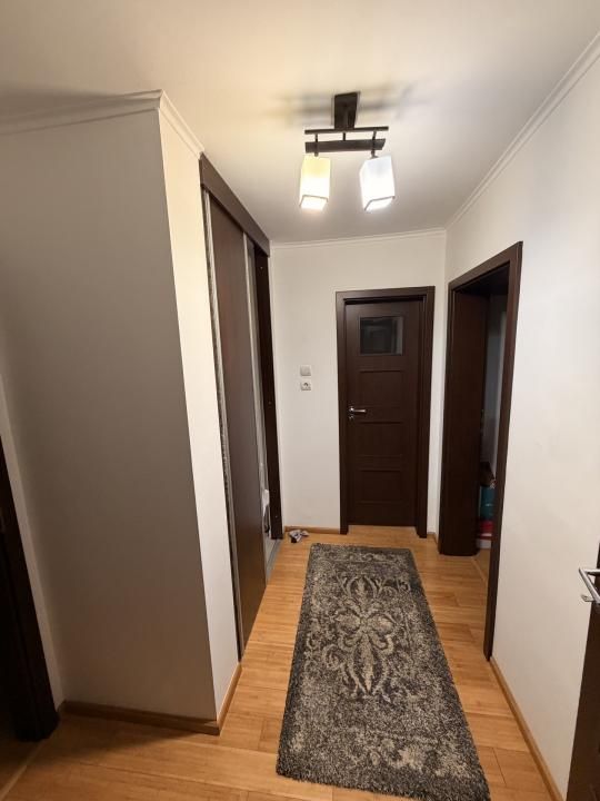3 Camere de vanzare | Tei | Metrou | Mobilat |Colentina | Obor| Credit – fotografia 6 din 9