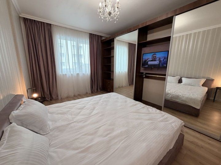 2 Camere de vanzare | Vitan | Rin Hotel | 0% Comision | Parcare – fotografia 3 din 7