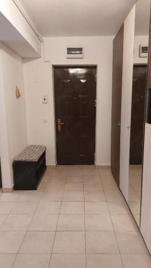 2 Camere de inchiriat | Vitan-Barzesti | CatFriendly | Parcare | – fotografia 10 din 10