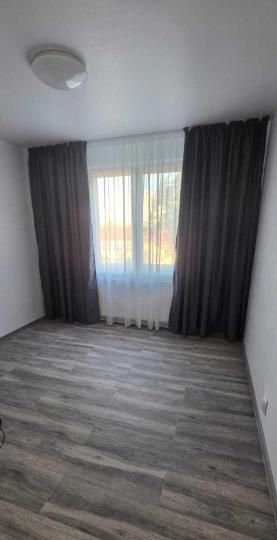 Gorjului | 3 camere decomandate | 2' metrou – fotografia 6 din 8