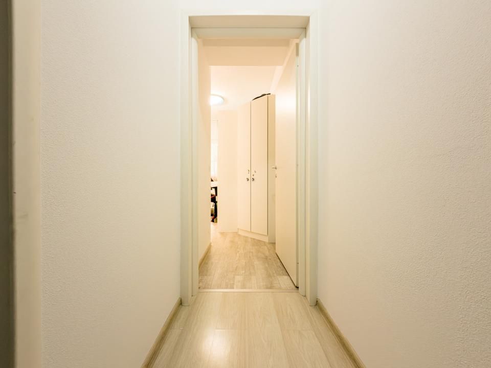 Apartament | 70 MpU | 3 camere | etaj 2 | parcare | Kogalniceanu – fotografia 10 din 20