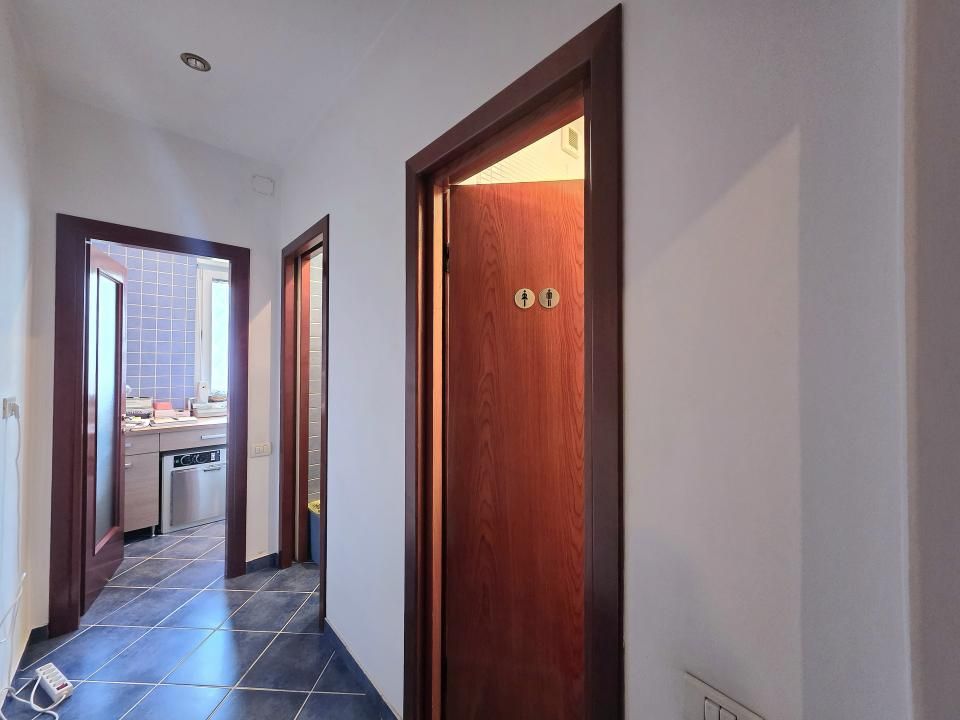 Apartament 2 Camere Renovat | Eminescu - Dacia - Ultracentral – fotografia 12 din 17