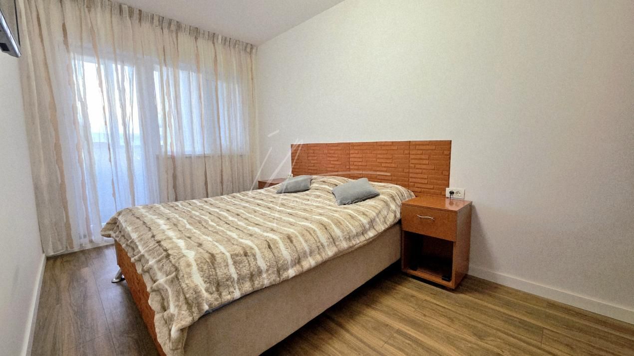 Apartament Studio, la 8 minute de Metrou Berceni – fotografia 4 din 52