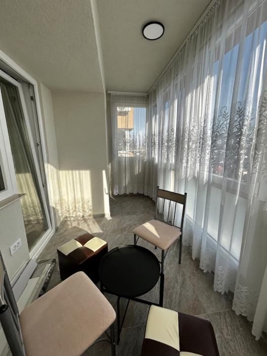 Spre închiriere | Apartament modern | Cartier Fiald – fotografia 9 din 10