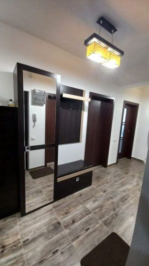 3 Camere de inchiriat | Bragadiru | Parcare | Centrala proprie – fotografia 2 din 7
