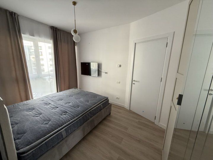 2 Camere de inchiriat | Virtutii | Como Park | Centrala | Bloc 2026 – fotografia 3 din 7